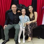 Cihan