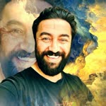 Melih