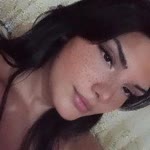 Tugcenur