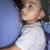 Ayse