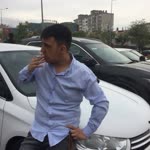 Doğukan