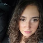 Esra