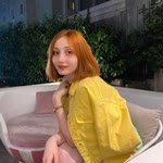 Zeynep