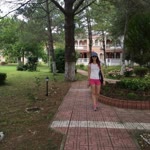 Gonca
