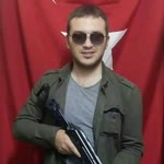Şükrü