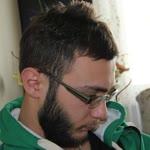 Ömer