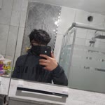 Hakan