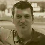 Erkan