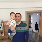 Serkan
