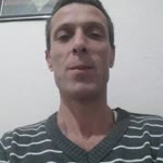 Sabri