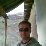 Bahattin