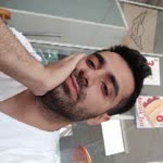 Oğuz
