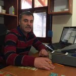 Güven