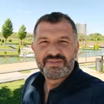 Hayrettin