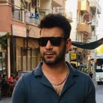 Hasan