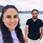 Hüseyin