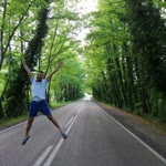Erdal