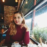 Ayşe