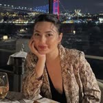 Ceyda