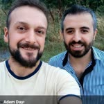 Serkan