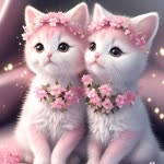 Melike