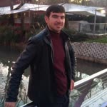 Hidayet