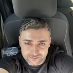 Emre