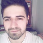Bülent