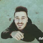 Emrah