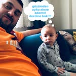 Ramazan