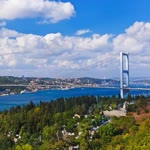 Orhan