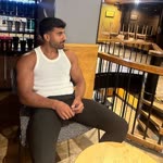 Ali