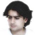 İbrahim
