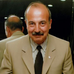 Vedat