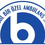 Emrullah