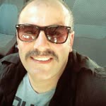 Serkan