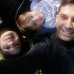 Halil