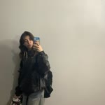 Nisa