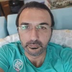 Metehan