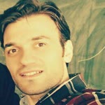 Cihan