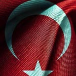 Gürkan