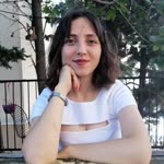Burcu