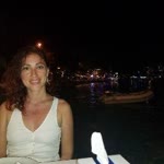 Neslihan
