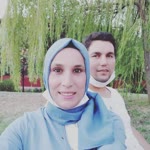 Zafer