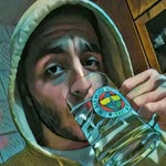Furkan