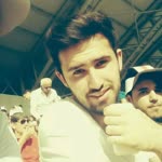 Furkan