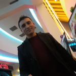 Mutlu