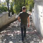 Serkan