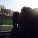 Ceren