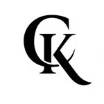 Çetin